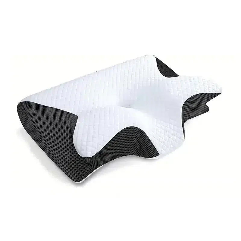 Pillowheaven™ Pillow