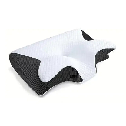 Pillowheaven™ Pillow