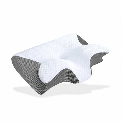 Pillowheaven™ Pillow