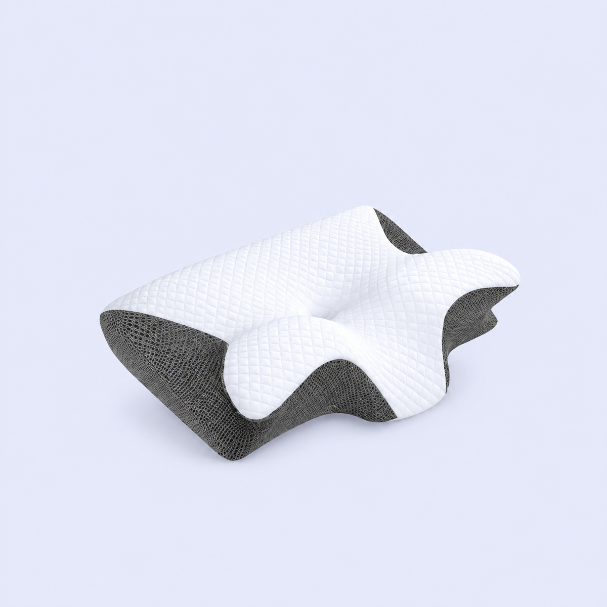 Pillowheaven™ Pillow
